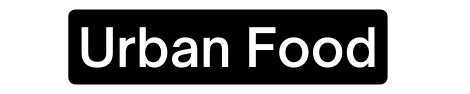 Urban Food
